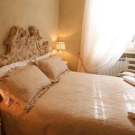Luxury Apartment Residence La Fontana Лука Екстериор снимка